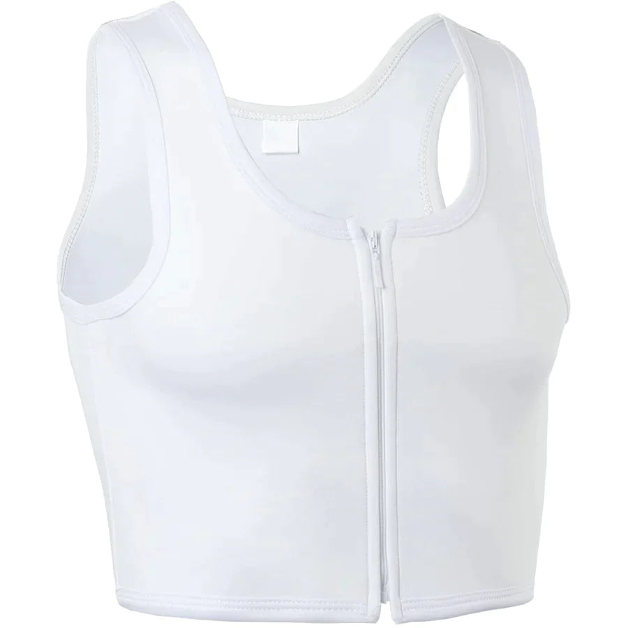 Diversity Binder Bandage Top